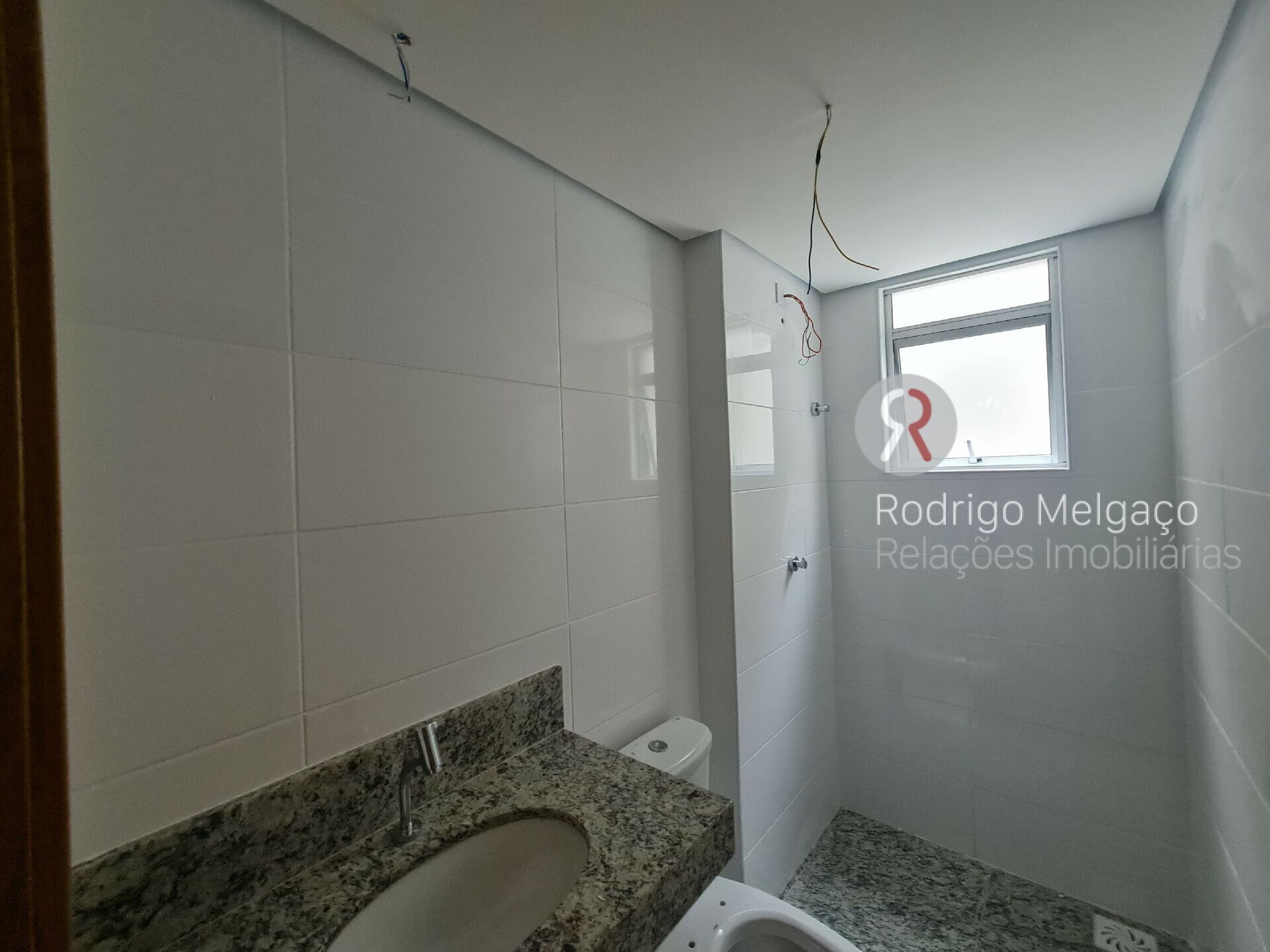 Apartamento à venda com 2 quartos, 105m² - Foto 20