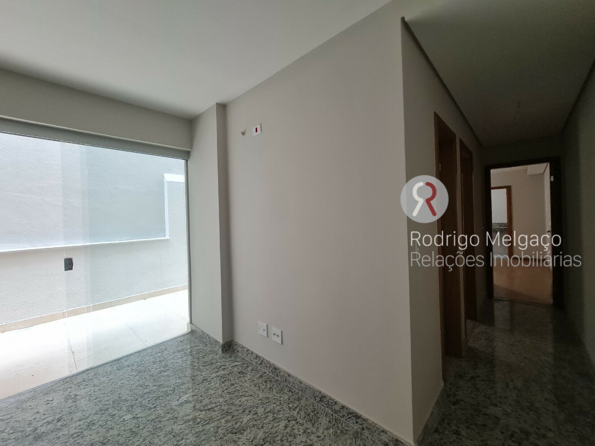 Apartamento à venda com 2 quartos, 105m² - Foto 19