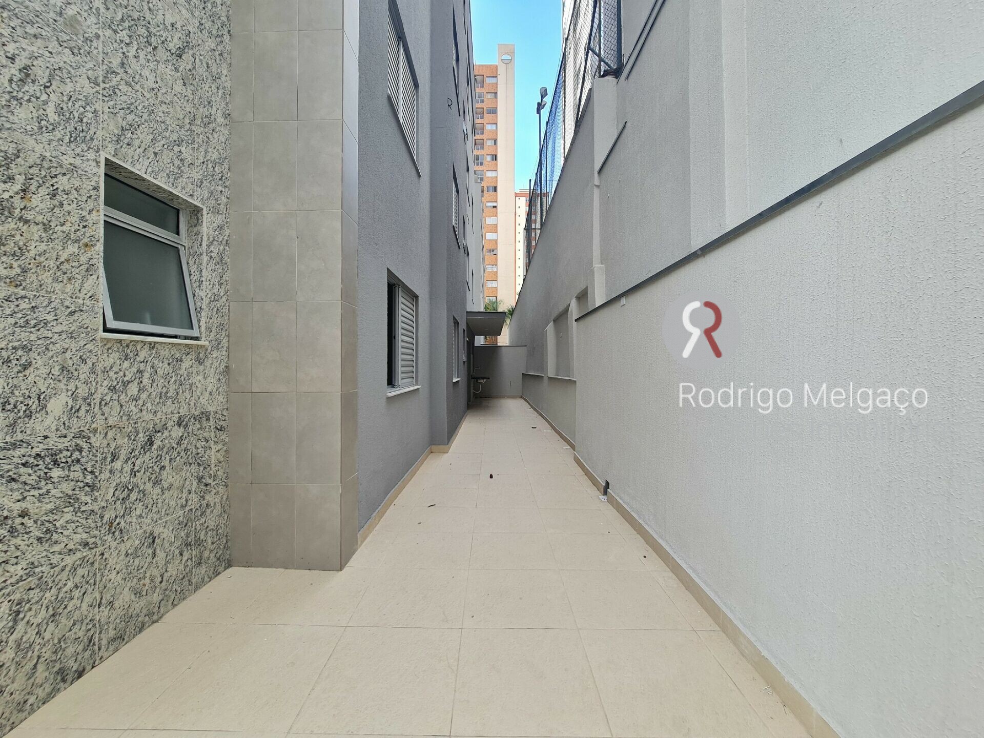 Apartamento à venda com 2 quartos, 105m² - Foto 17