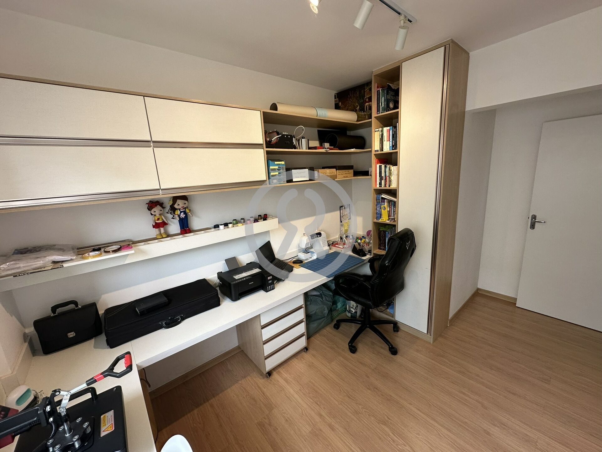Apartamento, 4 quartos, 110 m² - Foto 24