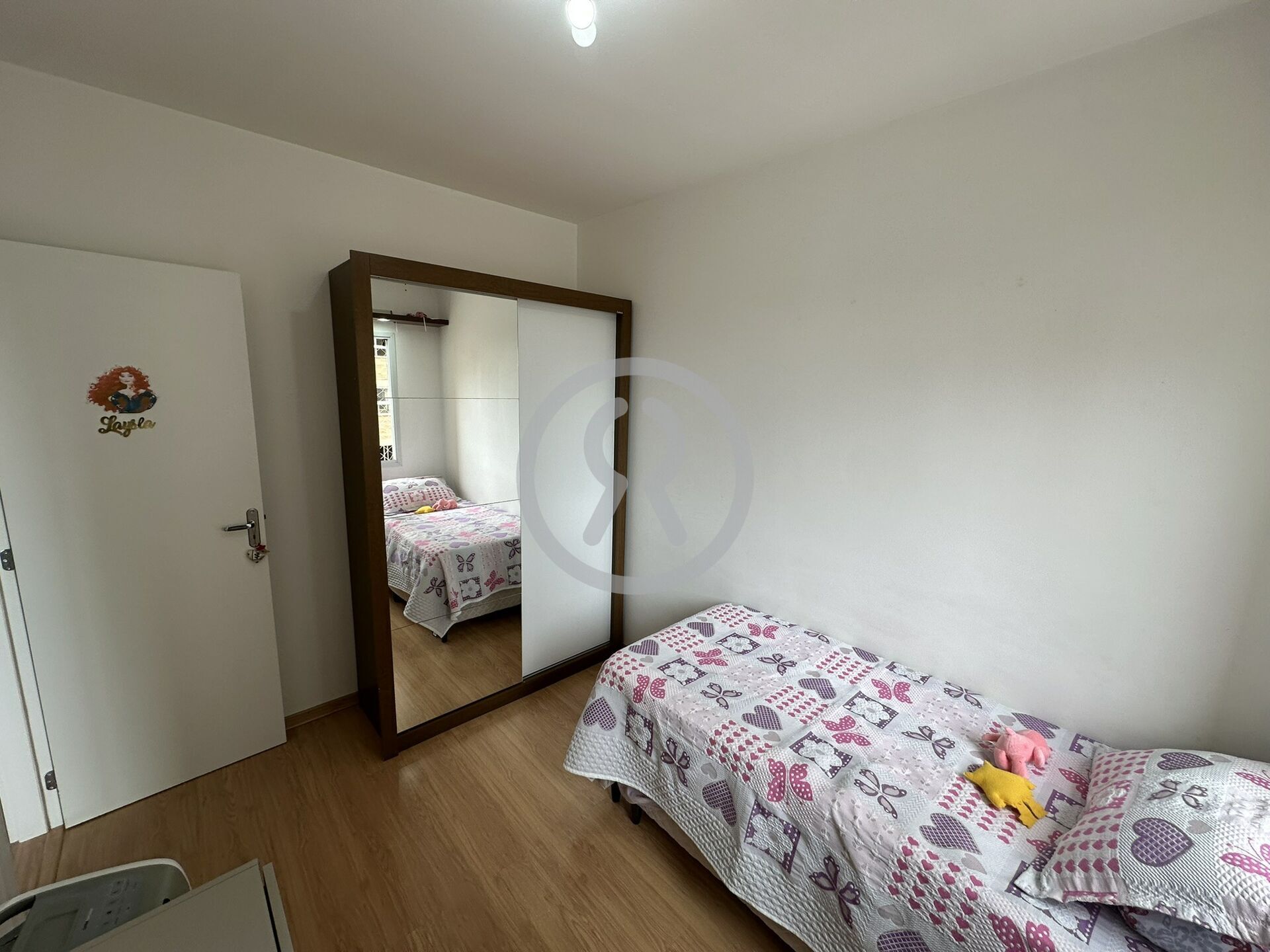 Apartamento, 4 quartos, 110 m² - Foto 29