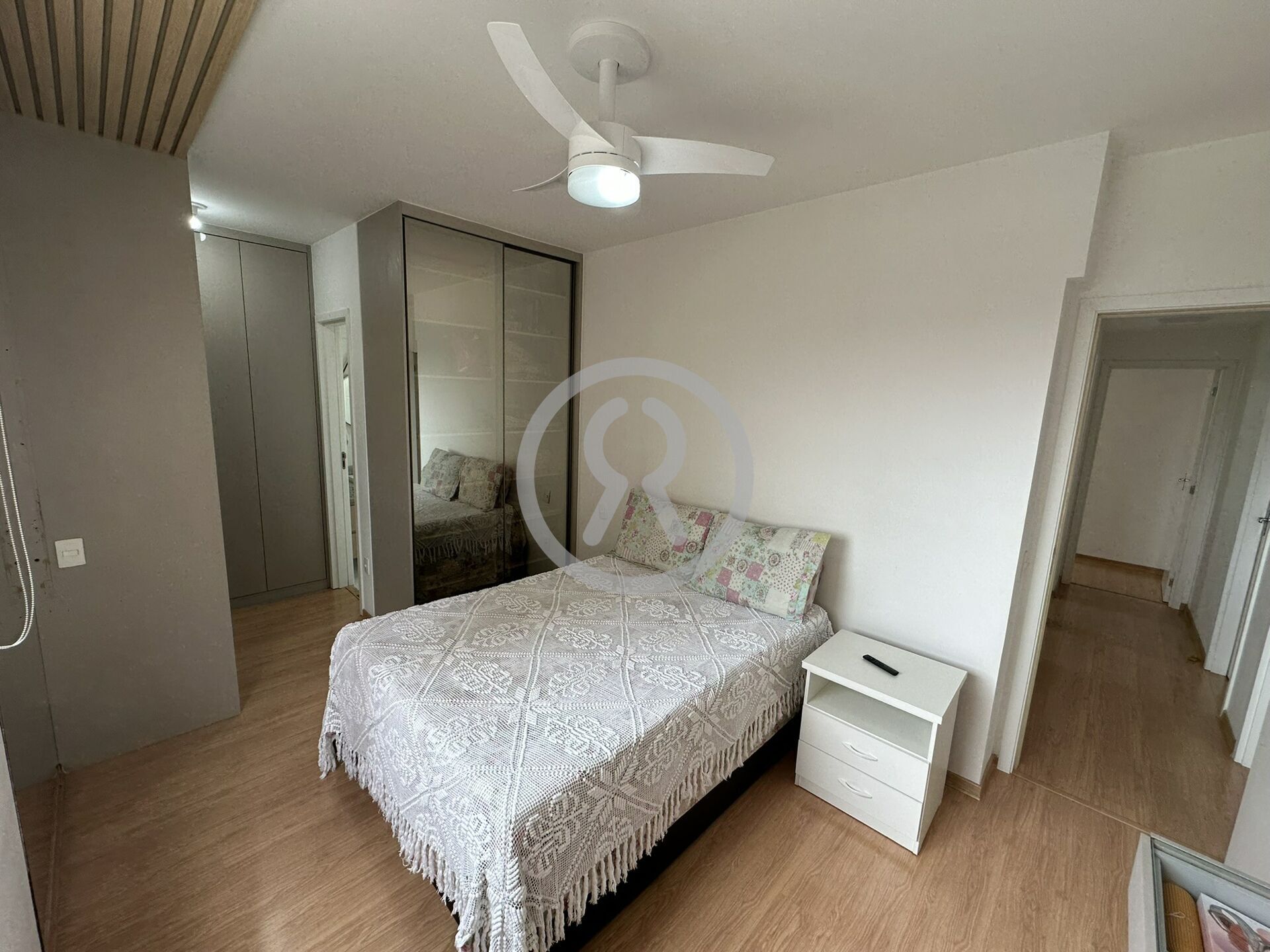 Apartamento, 4 quartos, 110 m² - Foto 32