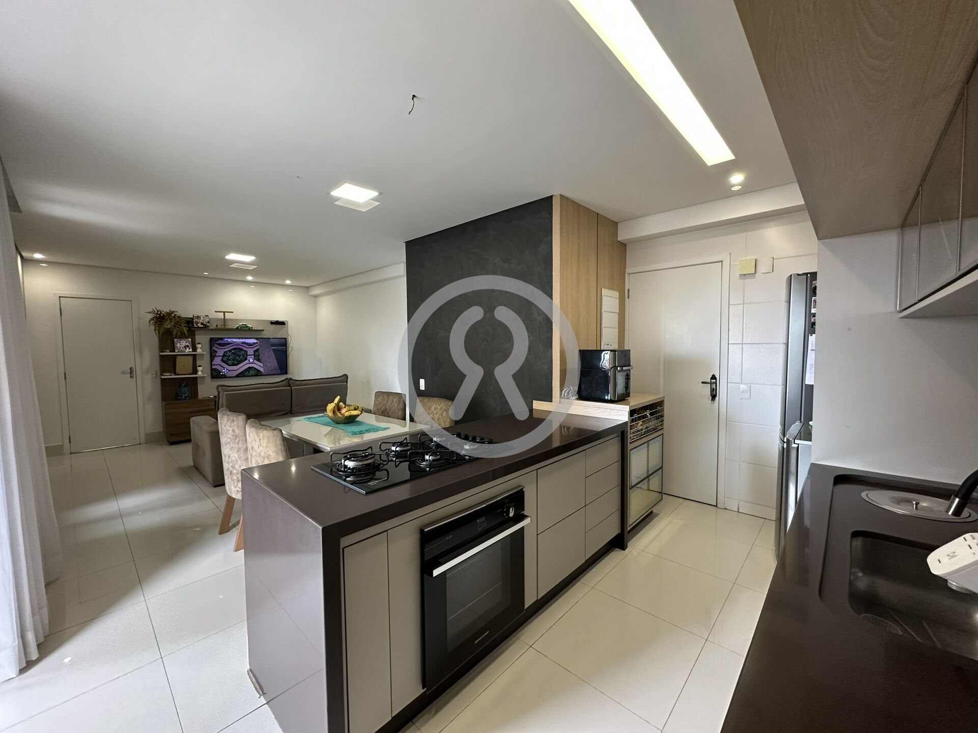 Apartamento, 4 quartos, 110 m² - Foto 9