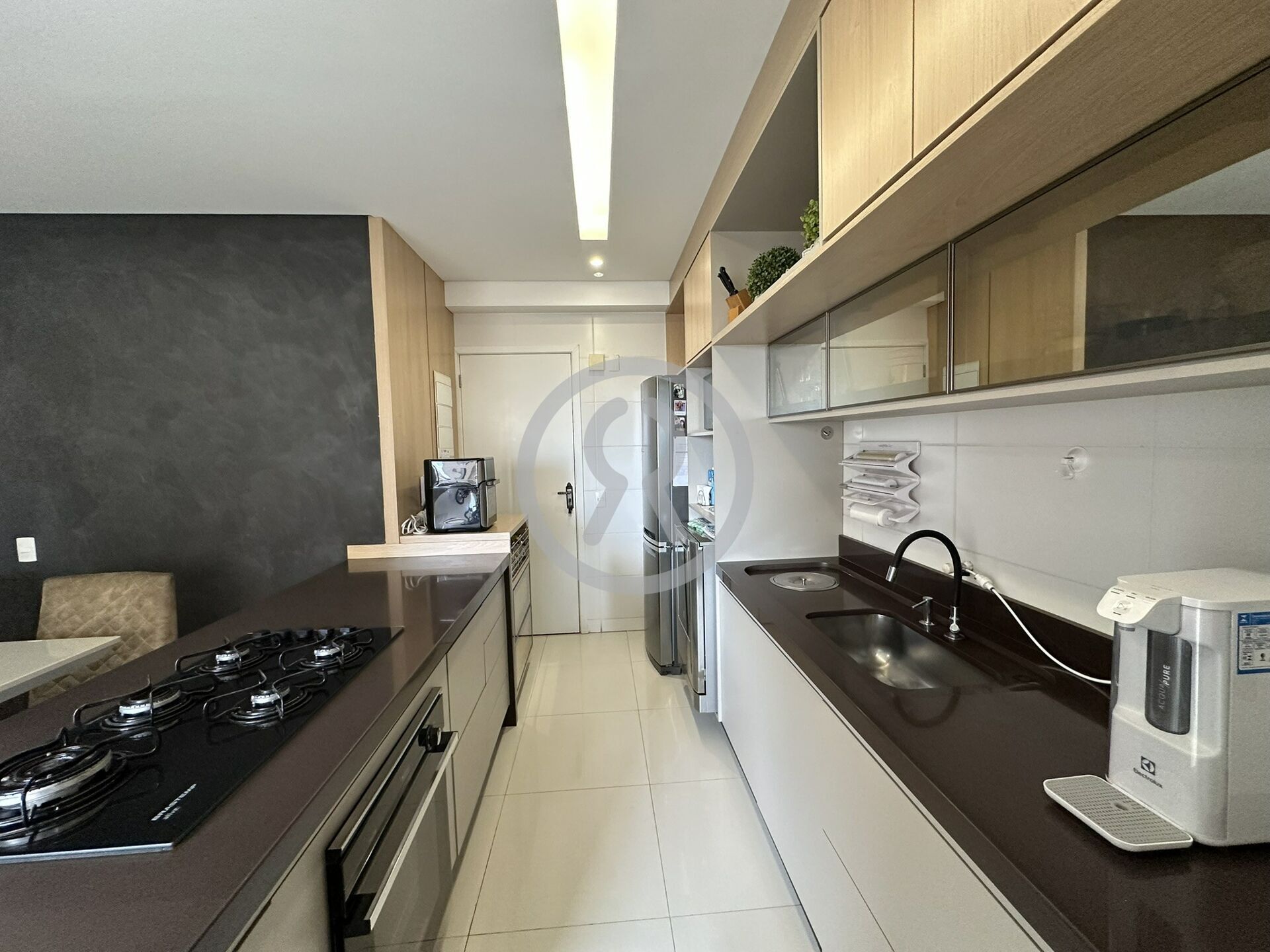 Apartamento, 4 quartos, 110 m² - Foto 8