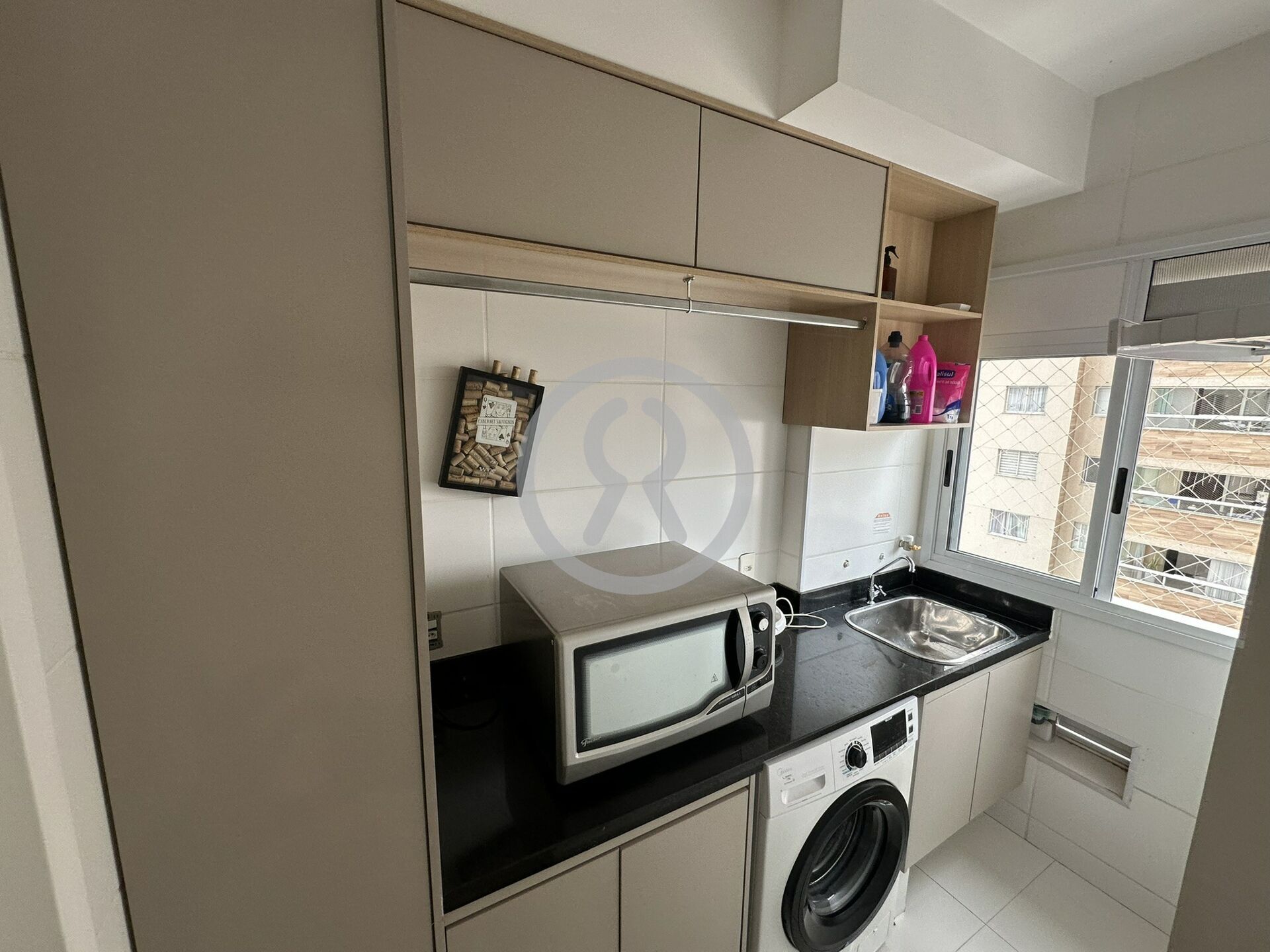 Apartamento, 4 quartos, 110 m² - Foto 18
