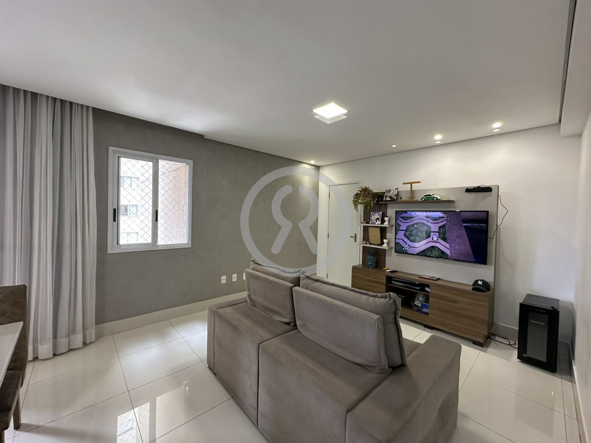 Apartamento, 4 quartos, 110 m² - Foto 3