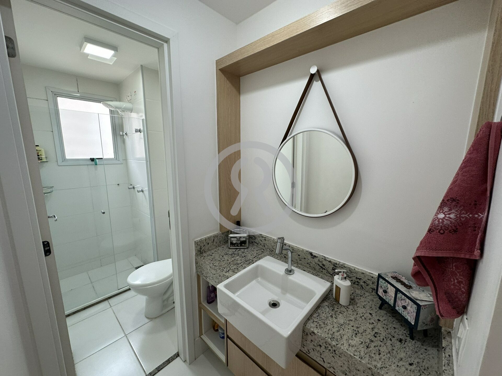 Apartamento, 4 quartos, 110 m² - Foto 21