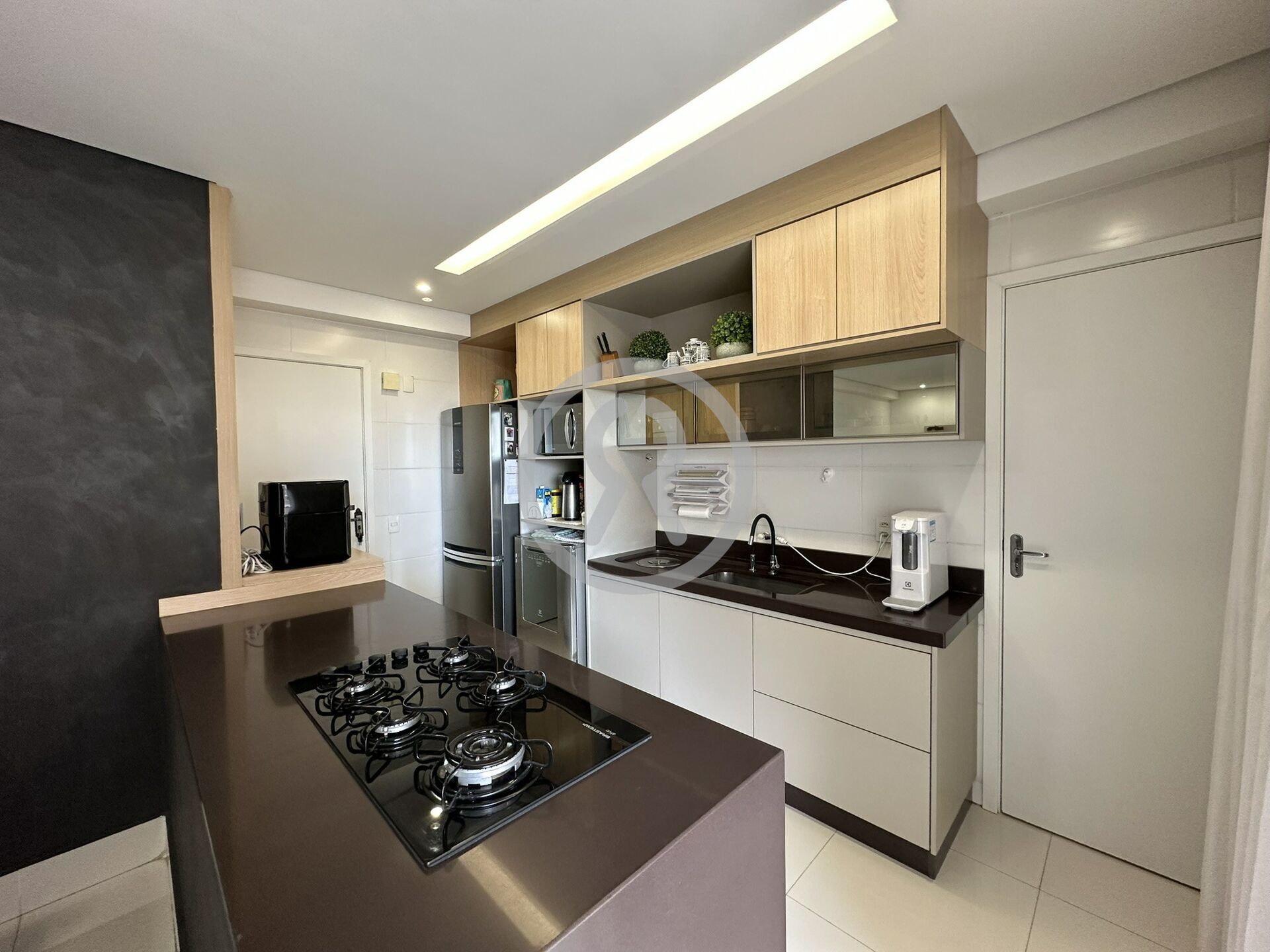 Apartamento, 4 quartos, 110 m² - Foto 7