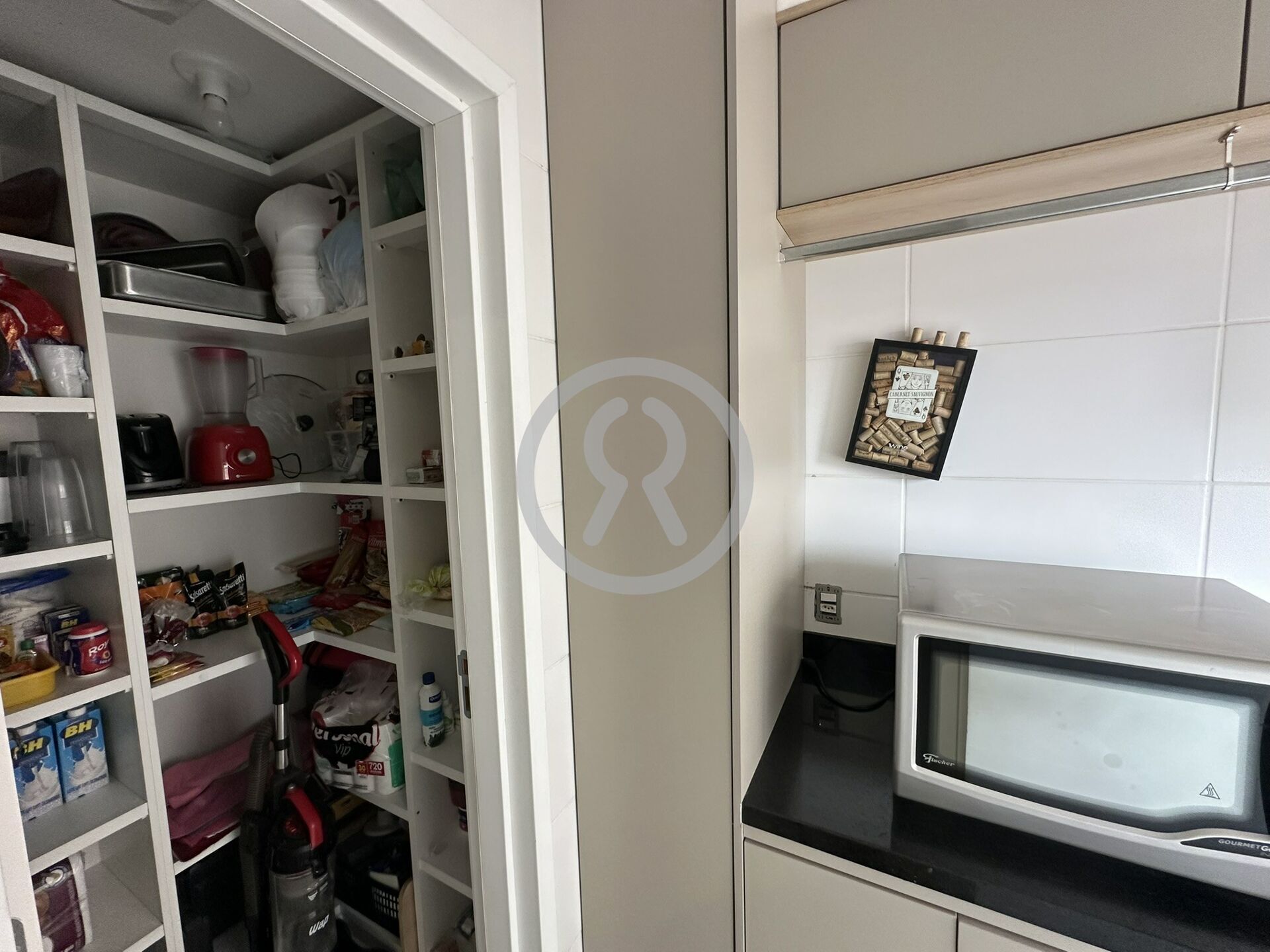 Apartamento, 4 quartos, 110 m² - Foto 19