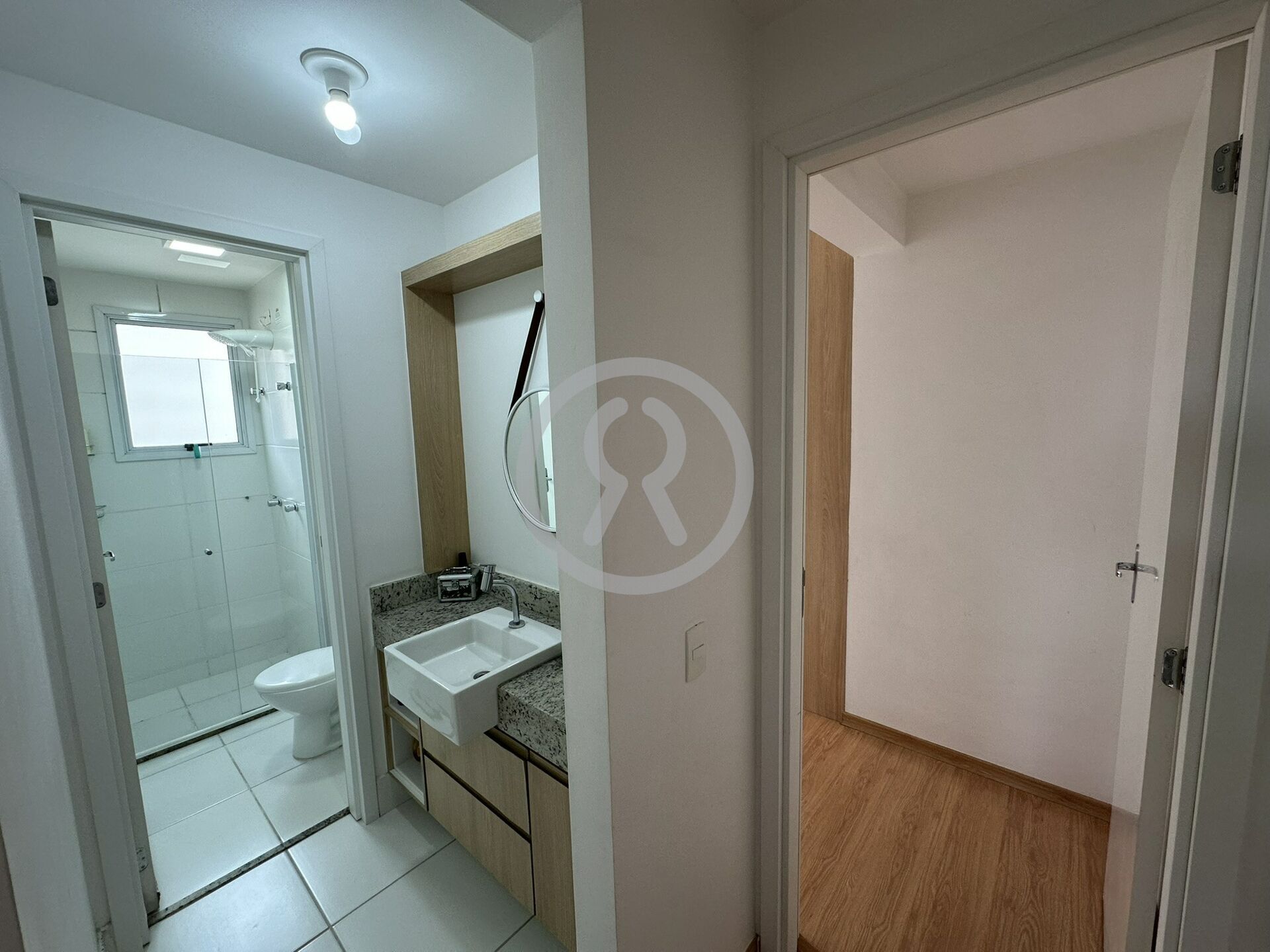 Apartamento, 4 quartos, 110 m² - Foto 20