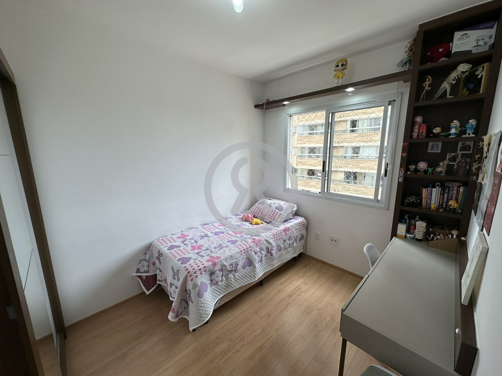 Apartamento, 4 quartos, 110 m² - Foto 27