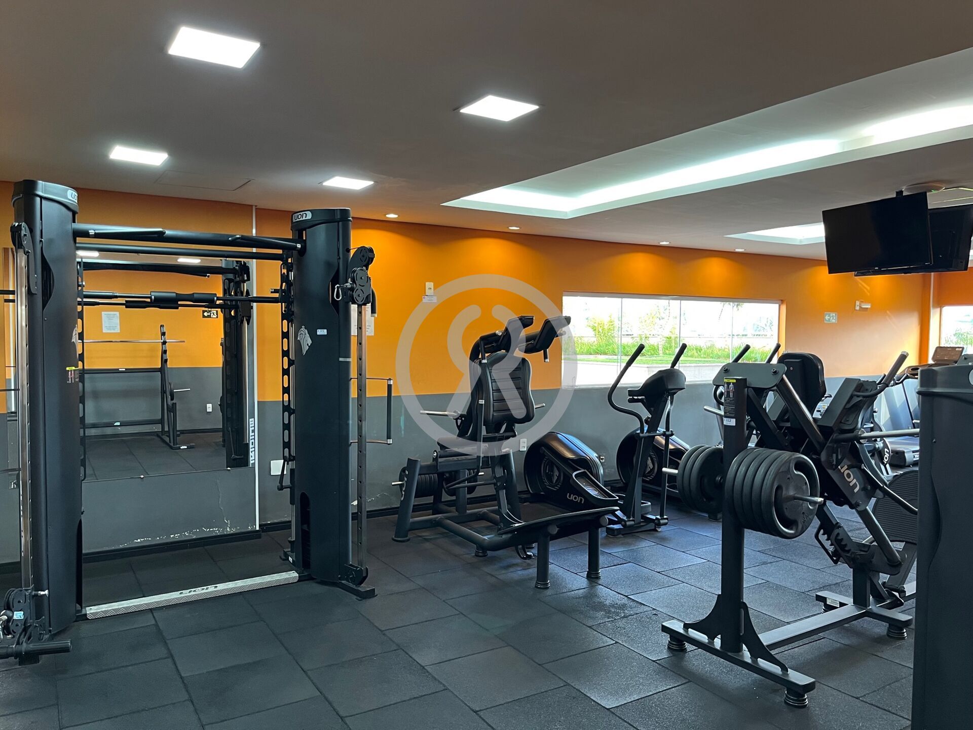 Apartamento, 4 quartos, 110 m² - Foto 47