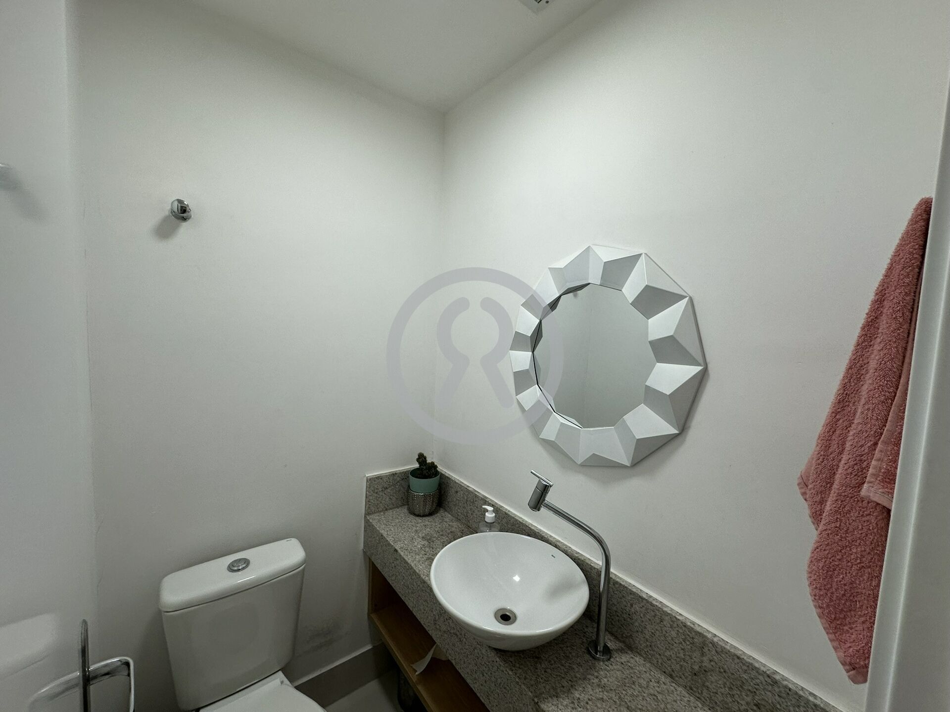 Apartamento, 4 quartos, 110 m² - Foto 15