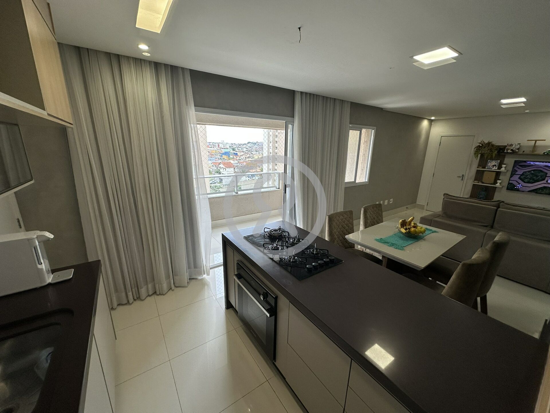 Apartamento, 4 quartos, 110 m² - Foto 13