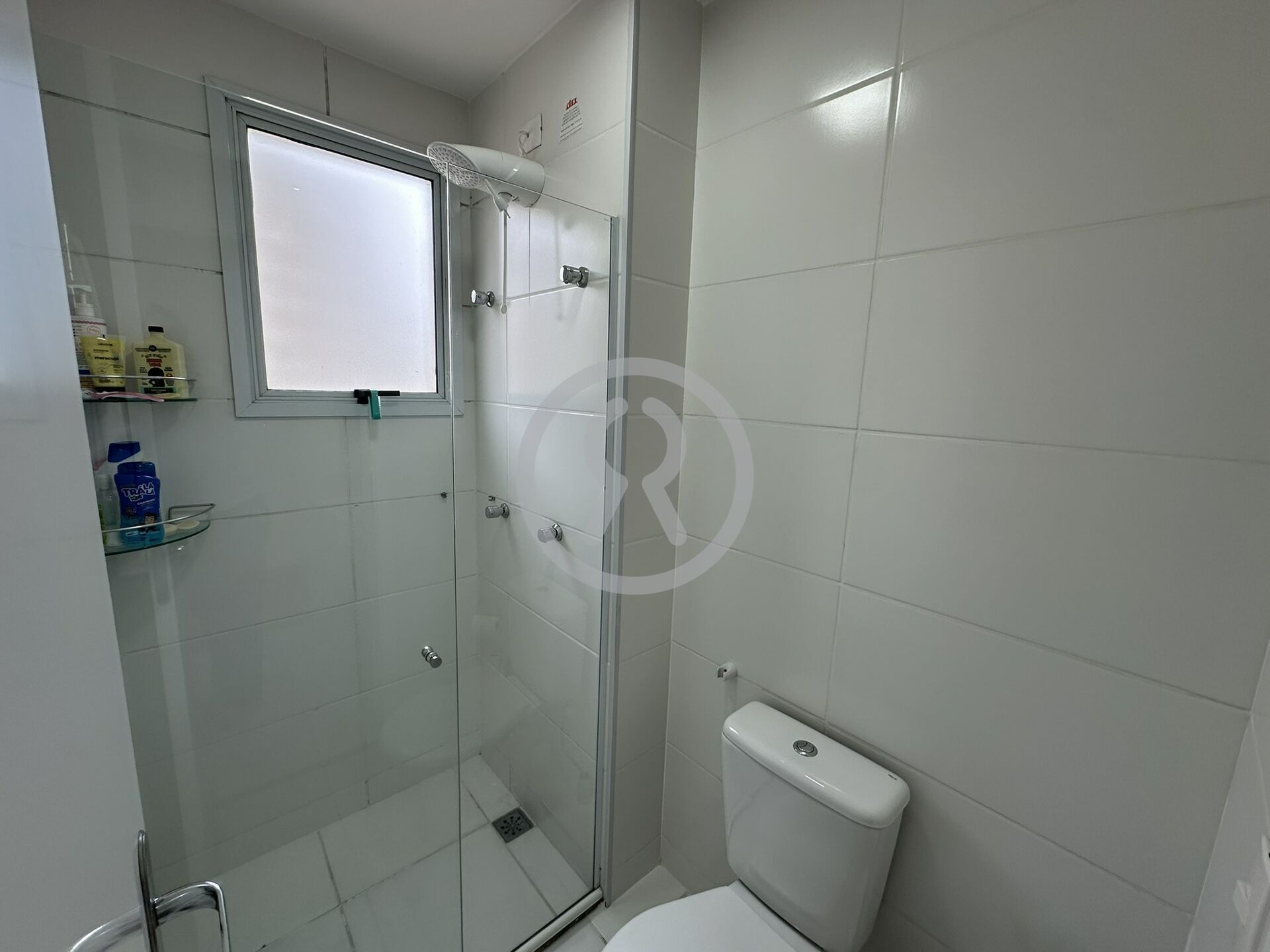 Apartamento, 4 quartos, 110 m² - Foto 22