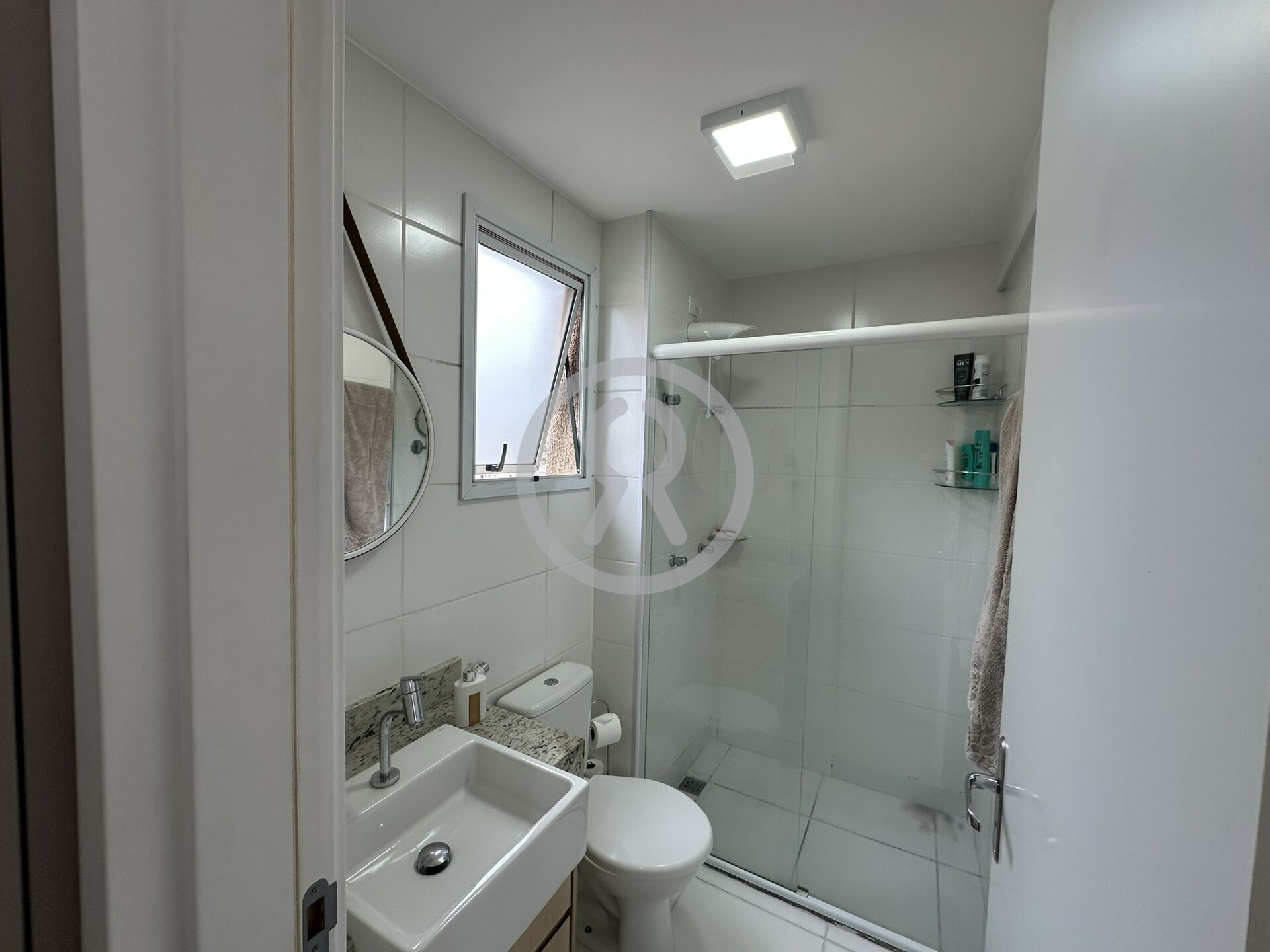 Apartamento, 4 quartos, 110 m² - Foto 36