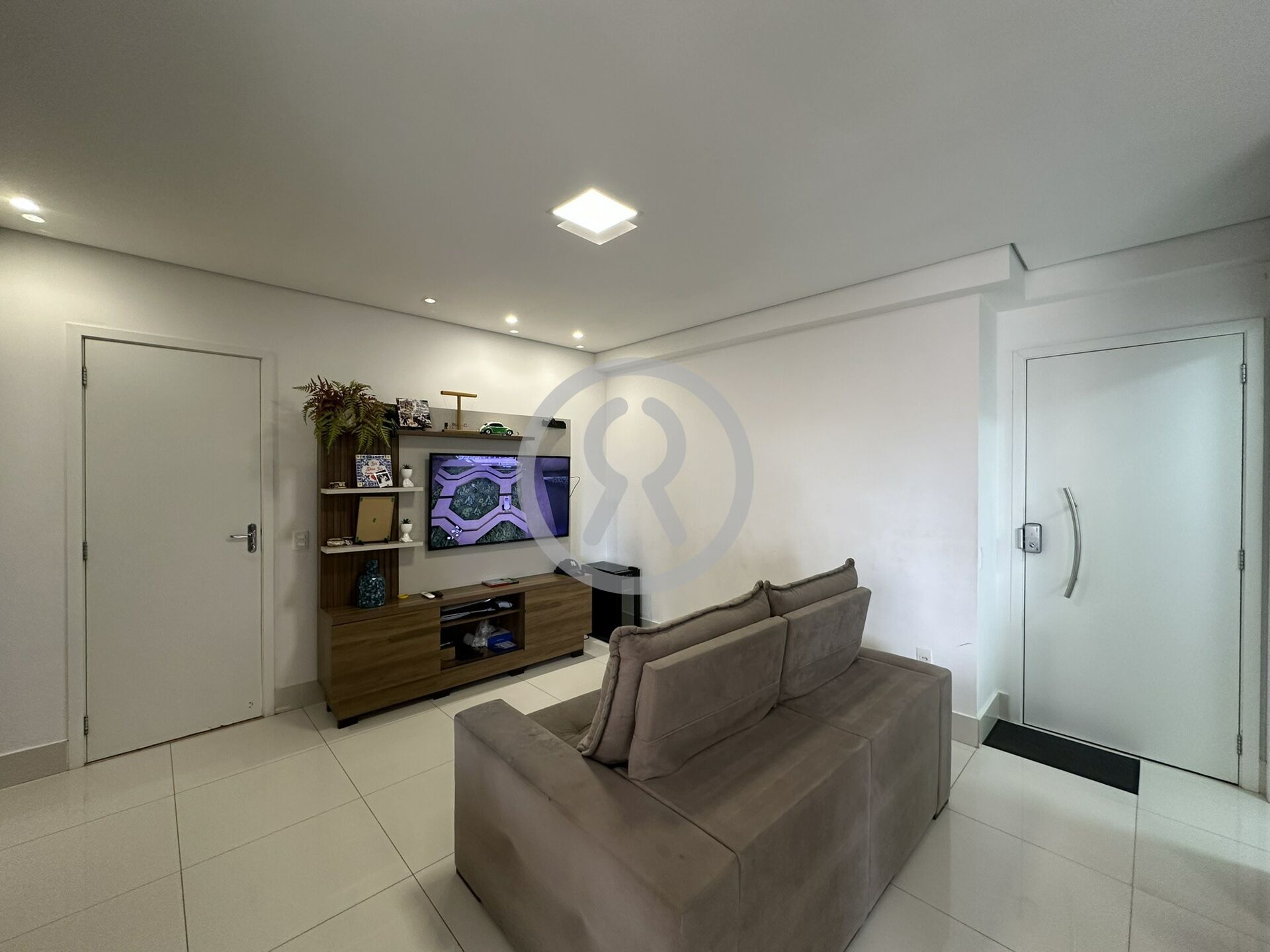 Apartamento, 4 quartos, 110 m² - Foto 4