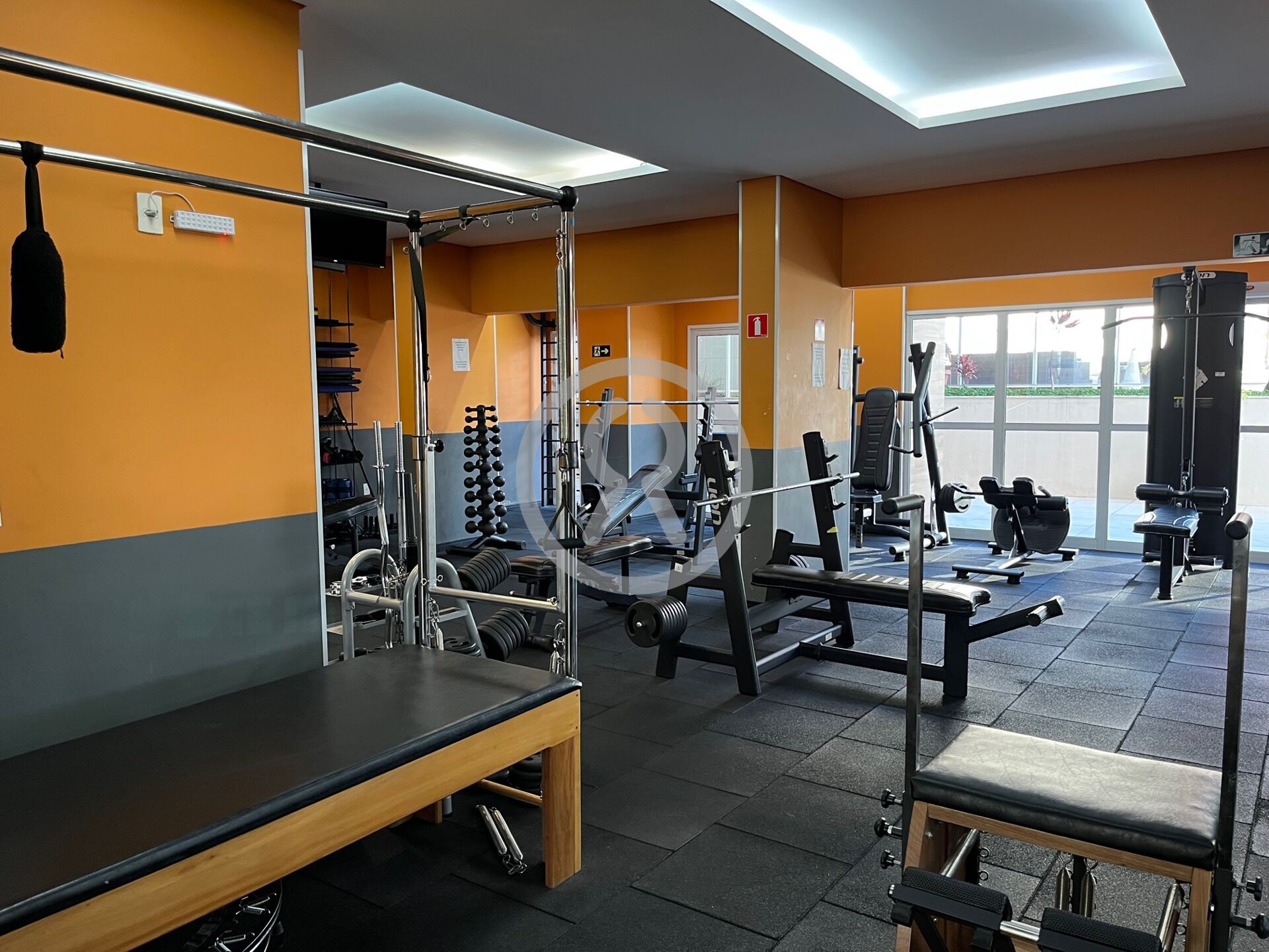 Apartamento, 4 quartos, 110 m² - Foto 49