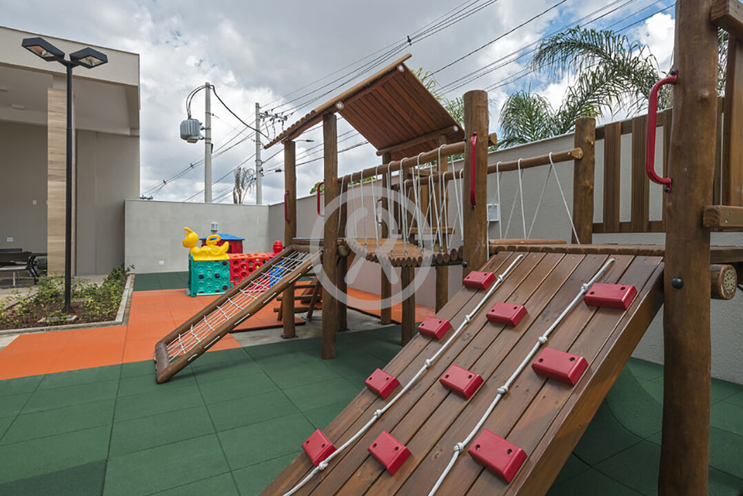 Apartamento, 4 quartos, 110 m² - Foto 42