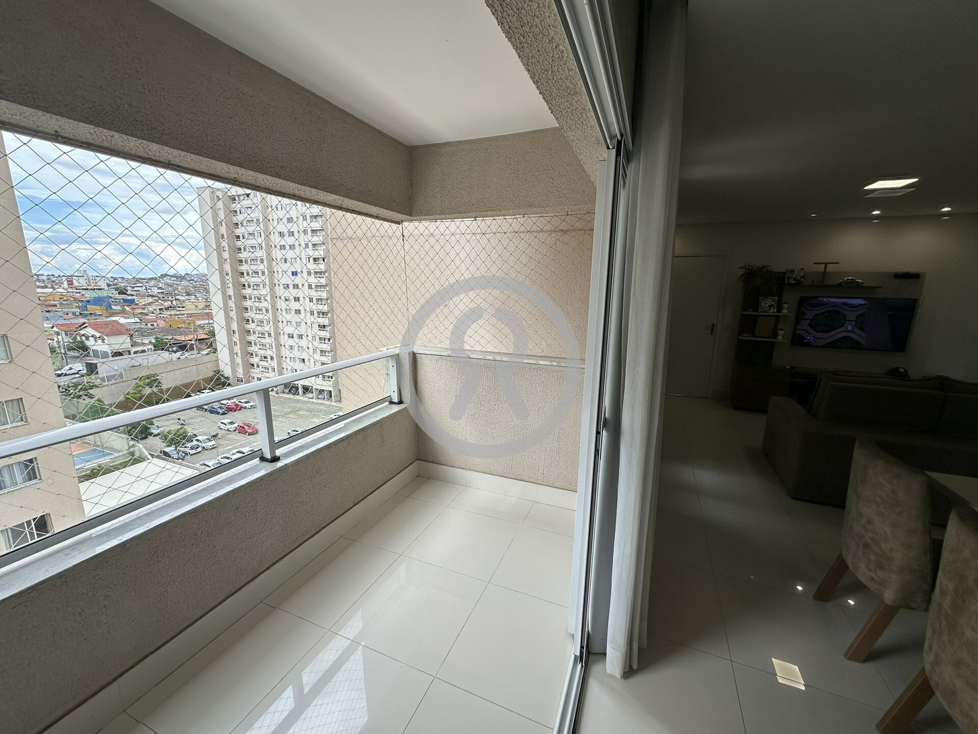 Apartamento, 4 quartos, 110 m² - Foto 17