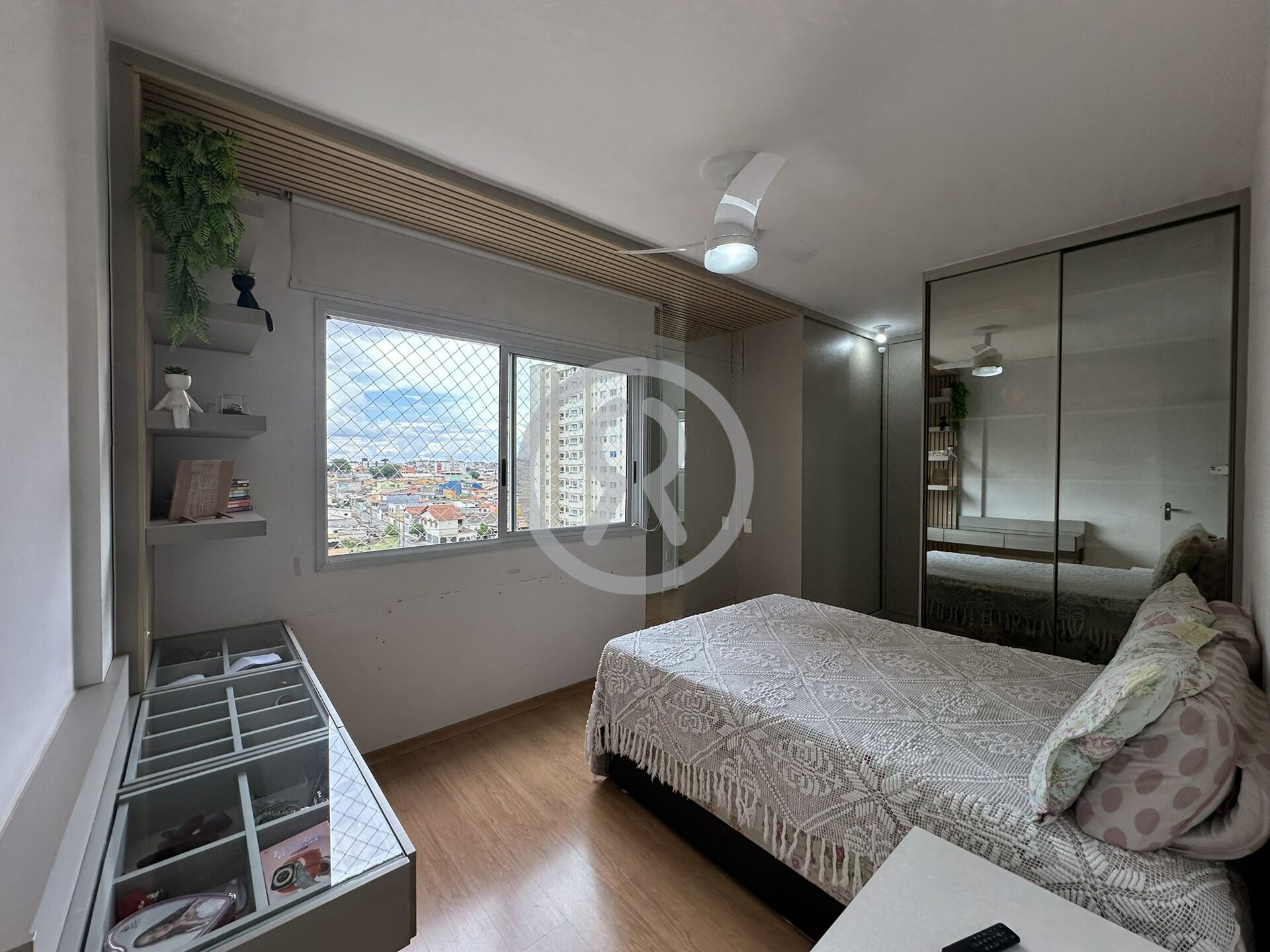 Apartamento, 4 quartos, 110 m² - Foto 31