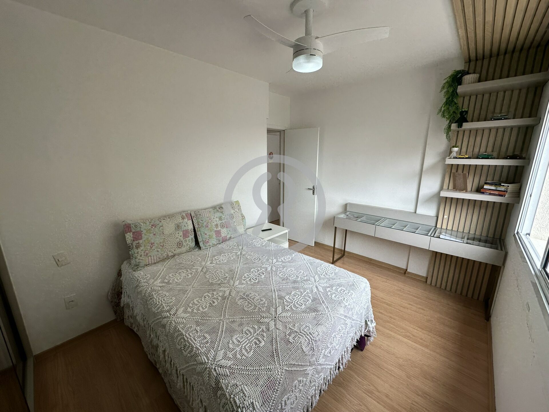 Apartamento, 4 quartos, 110 m² - Foto 33