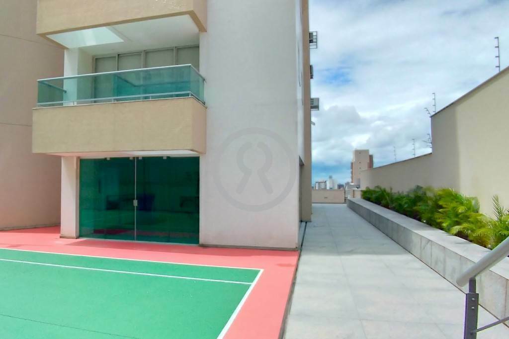 Apartamento, 1 quarto, 59 m² - Foto 31