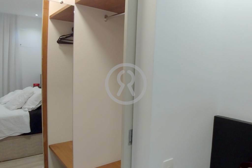 Apartamento, 1 quarto, 59 m² - Foto 23