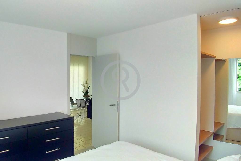 Apartamento, 1 quarto, 59 m² - Foto 21
