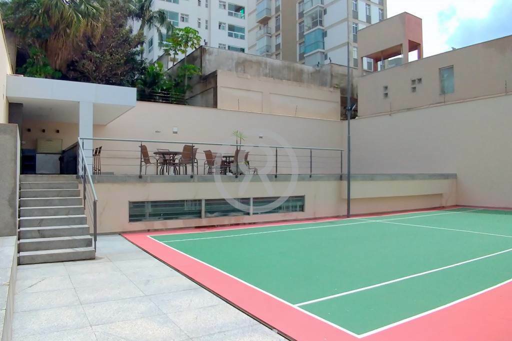 Apartamento, 1 quarto, 59 m² - Foto 32