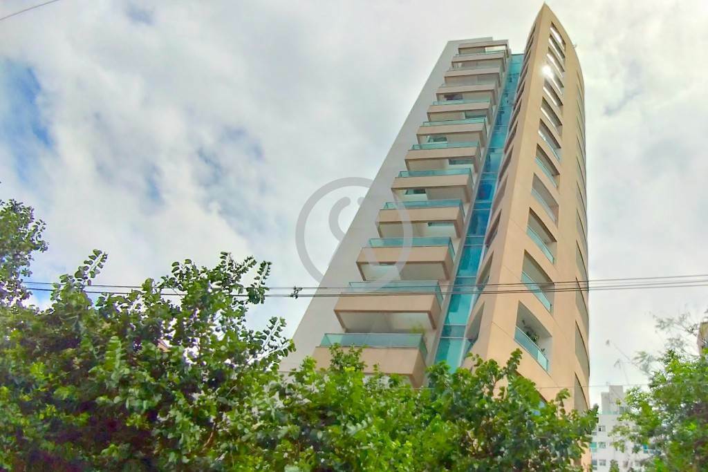 Apartamento, 1 quarto, 59 m² - Foto 28