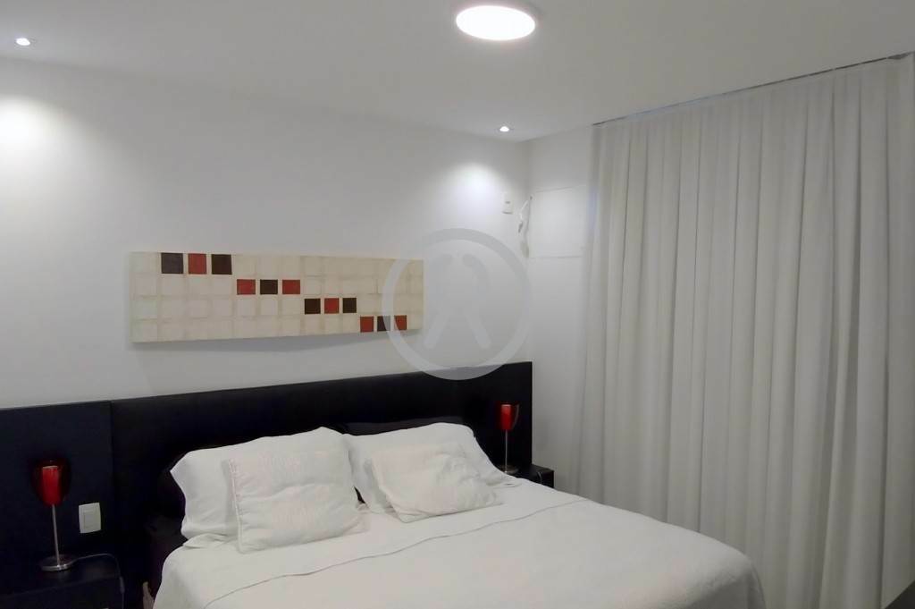 Apartamento, 1 quarto, 59 m² - Foto 19