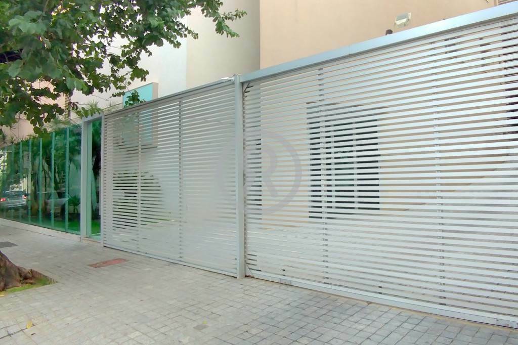 Apartamento, 1 quarto, 59 m² - Foto 38