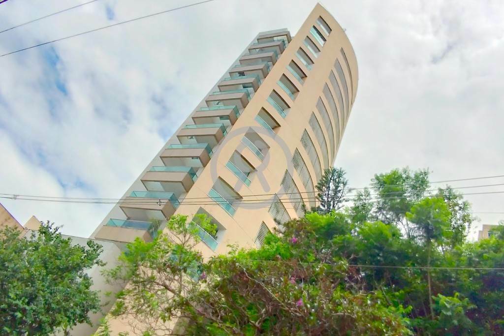 Apartamento, 1 quarto, 59 m² - Foto 37