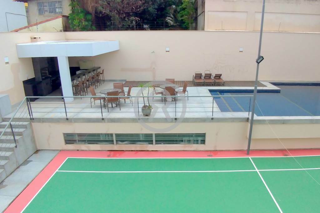 Apartamento, 1 quarto, 59 m² - Foto 16