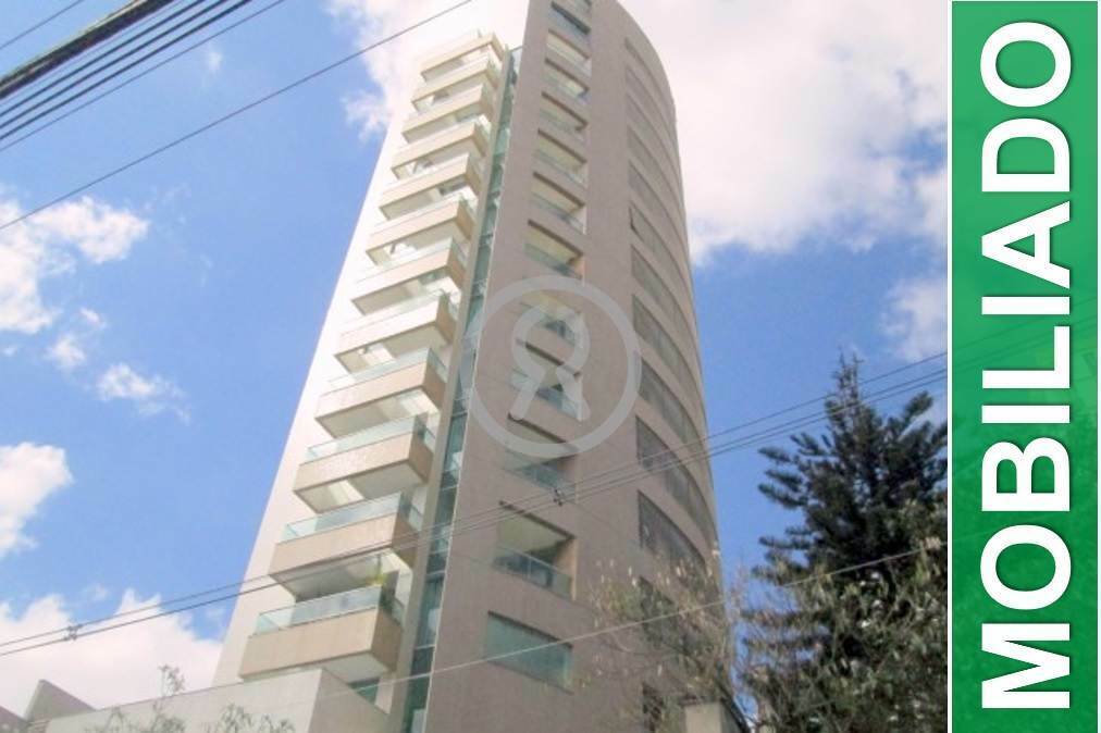 Apartamento, 1 quarto, 59 m² - Foto 25