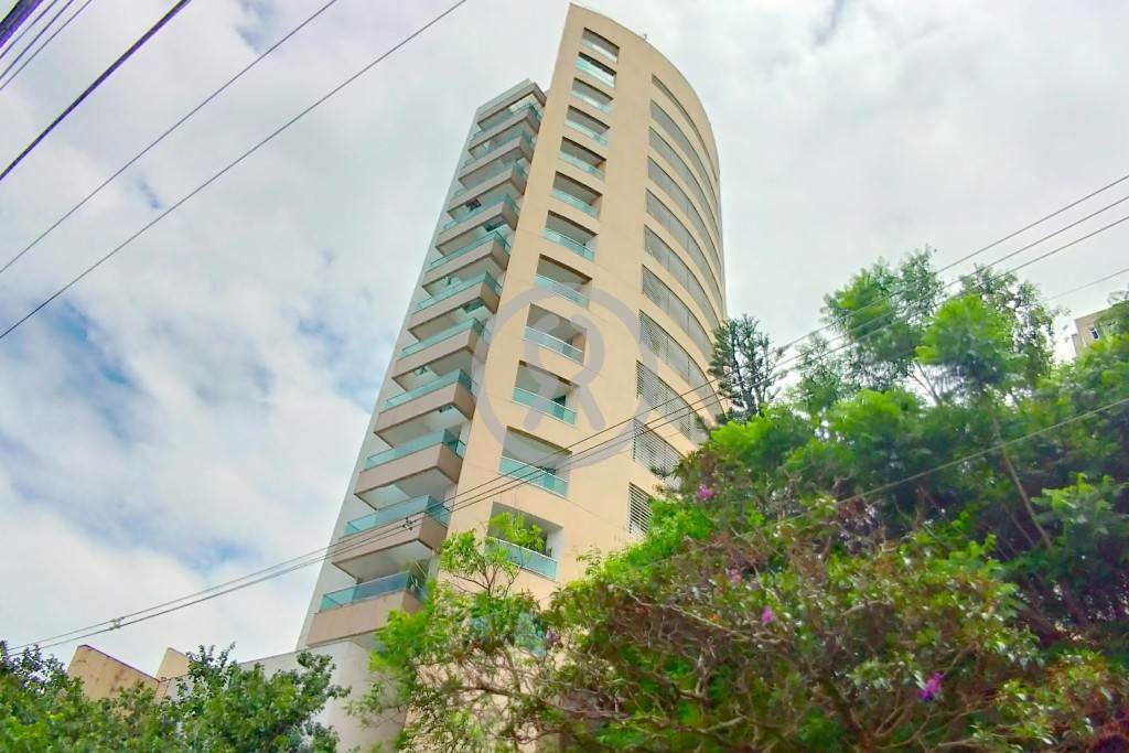 Apartamento, 1 quarto, 59 m² - Foto 36