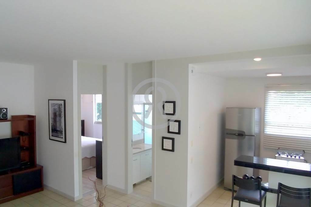 Apartamento, 1 quarto, 59 m² - Foto 11