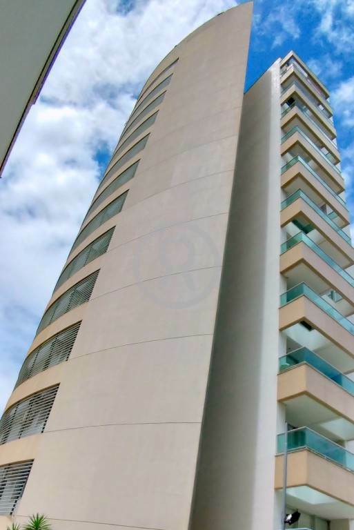 Apartamento, 1 quarto, 59 m² - Foto 40