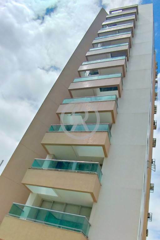 Apartamento, 1 quarto, 59 m² - Foto 41