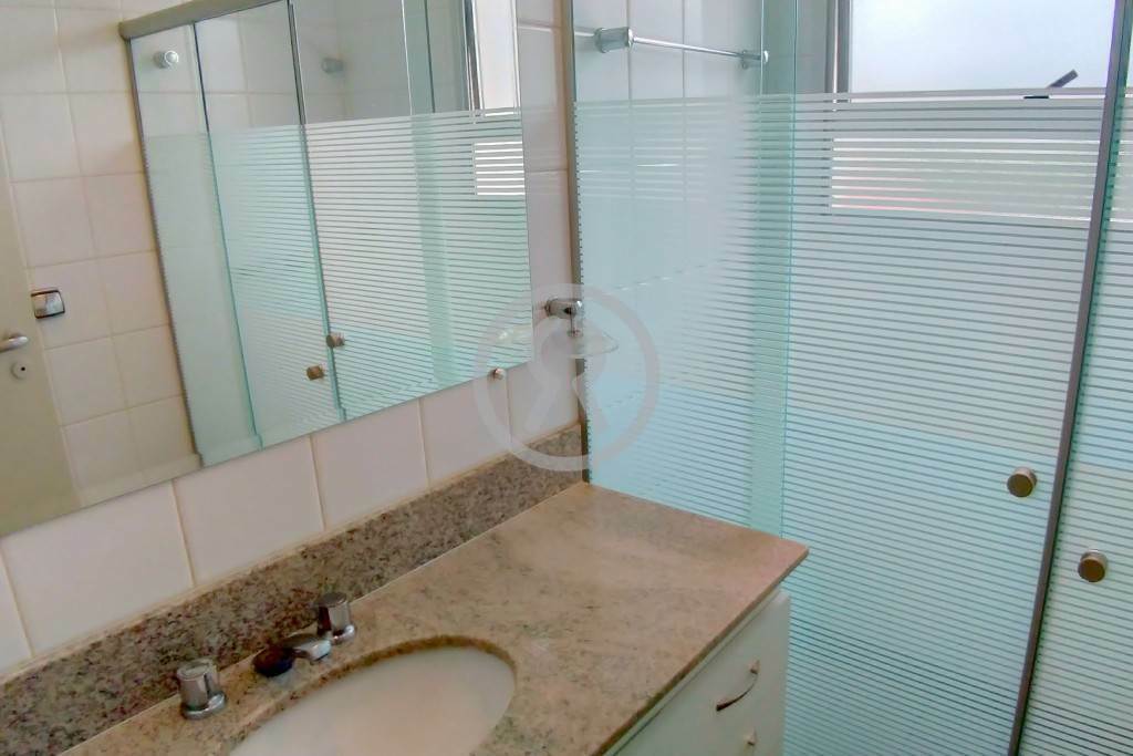 Apartamento, 1 quarto, 59 m² - Foto 17