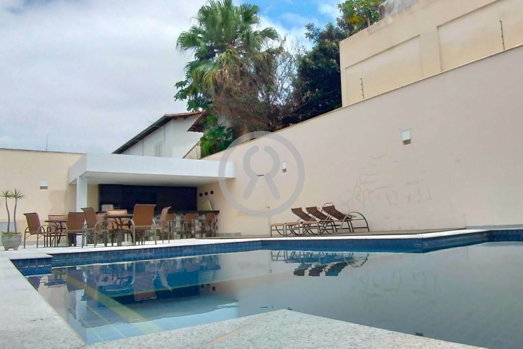 Apartamento, 1 quarto, 59 m² - Foto 29