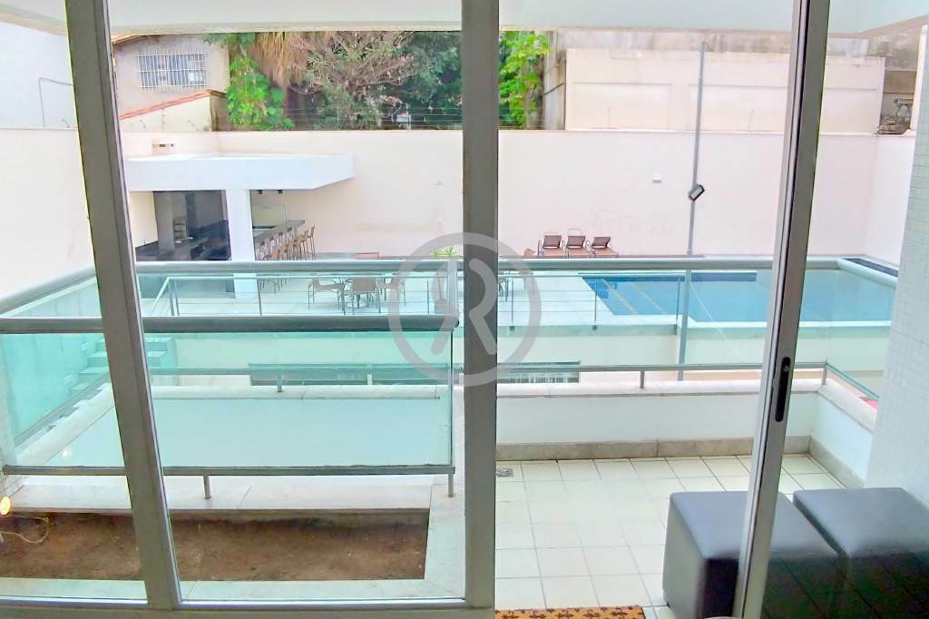 Apartamento, 1 quarto, 59 m² - Foto 15