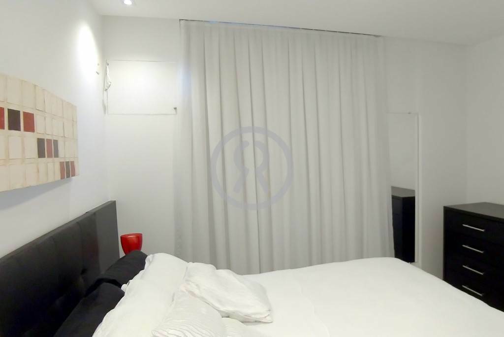 Apartamento, 1 quarto, 59 m² - Foto 22