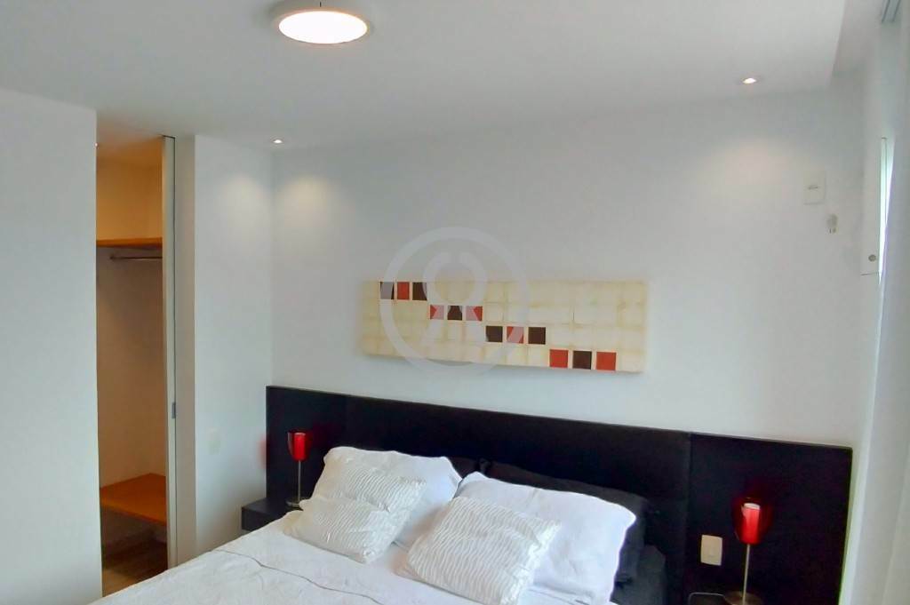 Apartamento, 1 quarto, 59 m² - Foto 20