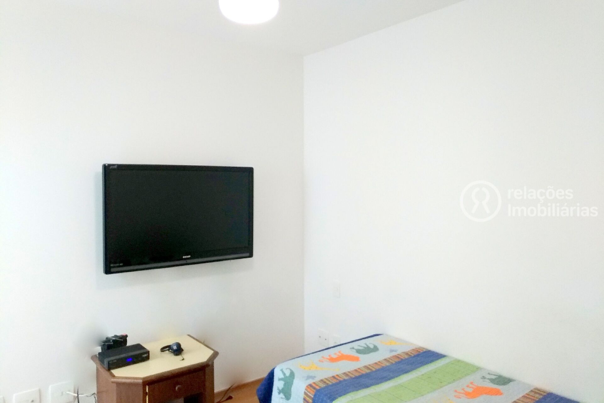 Apartamento para alugar com 3 quartos, 105m² - Foto 21