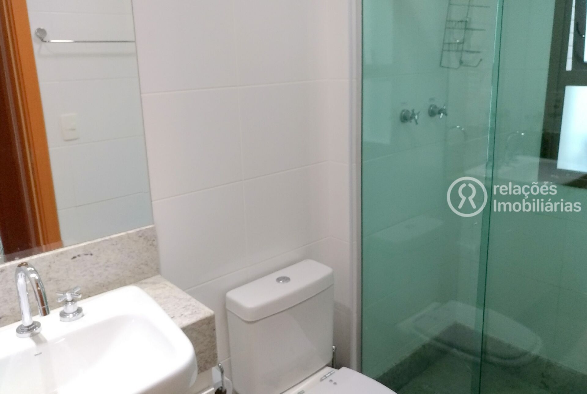 Apartamento para alugar com 3 quartos, 105m² - Foto 22