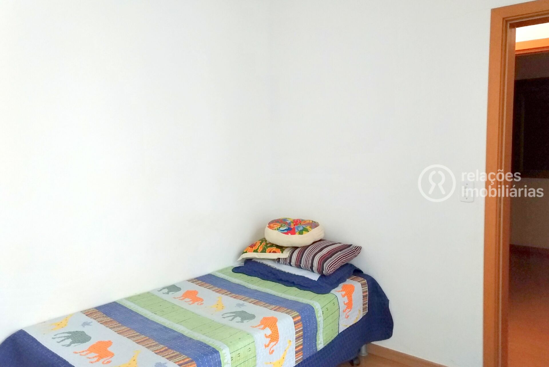 Apartamento para alugar com 3 quartos, 105m² - Foto 20