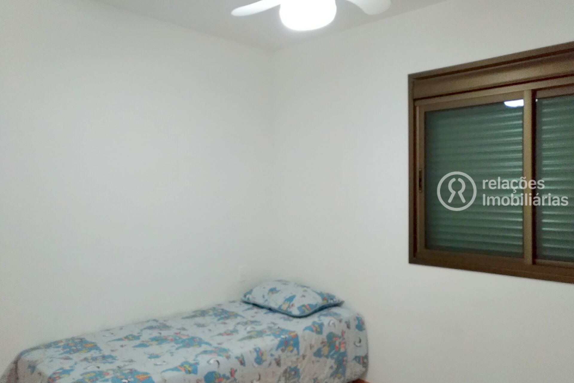 Apartamento para alugar com 3 quartos, 105m² - Foto 23