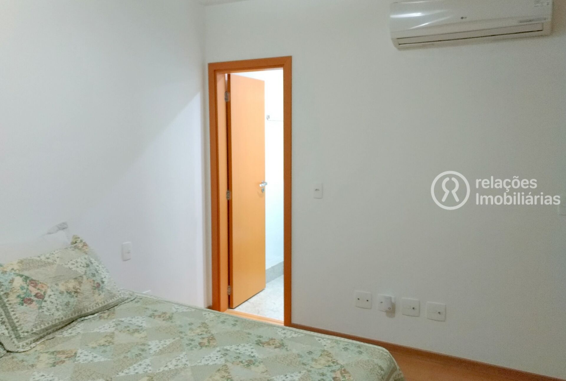 Apartamento para alugar com 3 quartos, 105m² - Foto 19